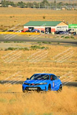 media/Aug-10-2024-Extreme Speed Twilight (Sat) [[1e9a7ad392]]/Blue/Session 3-Turn 13/